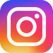 insta_logo